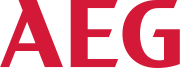 AEG Service Ratingen