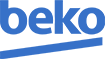 Beko Service Ratingen