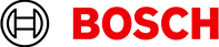 Bosch Service Ratingen