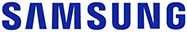 Samsung Service Ratingen