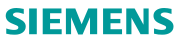 Siemens Service Ratingen