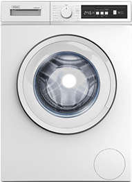 Waschmaschine Reparatur Ratingen